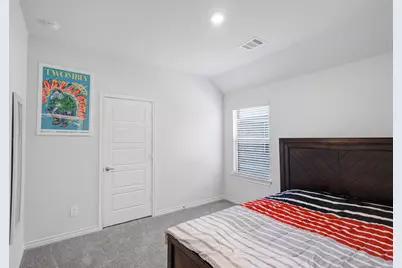 9817 Gooseneck Drive, Aubrey, TX 76227 - Photo 17