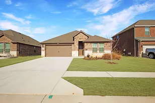 9817 Gooseneck Dr, Aubrey, TX 76227 - Photo 23