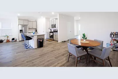 9817 Gooseneck Drive, Aubrey, TX 76227 - Photo 7