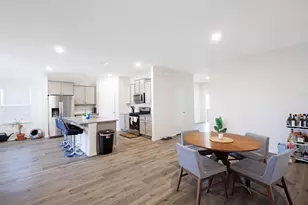 9817 Gooseneck Dr, Aubrey, TX 76227 - Photo 7