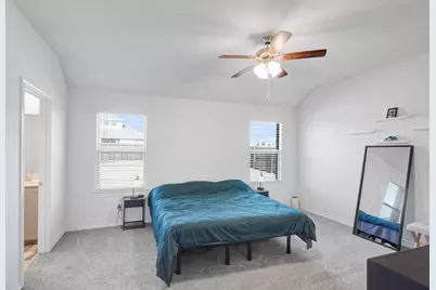 9817 Gooseneck Drive, Aubrey, TX 76227 - Photo 15