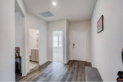 9817 Gooseneck Drive, Aubrey, TX 76227 - Photo 5