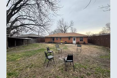 747 High School Drive, Seagoville, TX 75159 - Photo 5