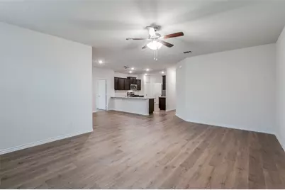 4016 Moss Road, Celina, TX 75009 - Photo 3