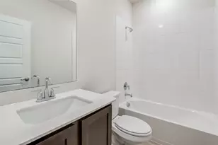 4016 Moss Rd, Celina, TX 75009 - Photo 21