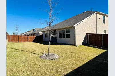 4016 Moss Road, Celina, TX 75009 - Photo 23
