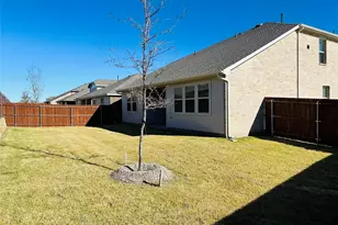 4016 Moss Rd, Celina, TX 75009 - Photo 23