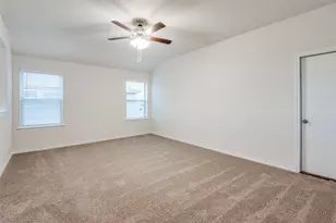 4016 Moss Rd, Celina, TX 75009 - Photo 15