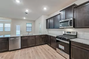 4016 Moss Rd, Celina, TX 75009 - Photo 5