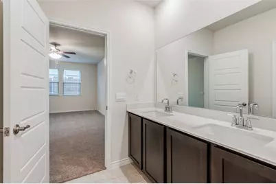 4016 Moss Road, Celina, TX 75009 - Photo 13