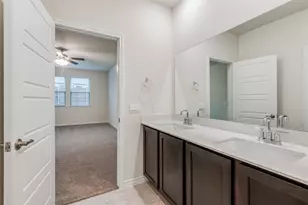 4016 Moss Rd, Celina, TX 75009 - Photo 13