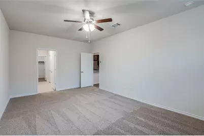 4016 Moss Road, Celina, TX 75009 - Photo 11