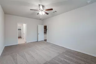 4016 Moss Rd, Celina, TX 75009 - Photo 11