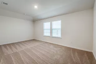 4016 Moss Rd, Celina, TX 75009 - Photo 17