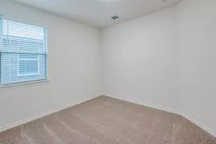 4016 Moss Rd, Celina, TX 75009 - Photo 19