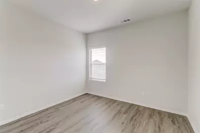 1411 Jonah Lane, Ennis, TX 75119 - Photo 15