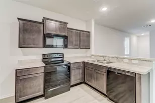 1411 Jonah Ln, Ennis, TX 75119 - Photo 5