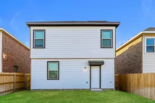 1411 Jonah Ln, Ennis, TX 75119 - Photo 3