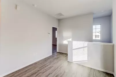 1411 Jonah Lane, Ennis, TX 75119 - Photo 13