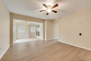 1401 Alta Mesa Ct, Mesquite, TX 75150 - Photo 19