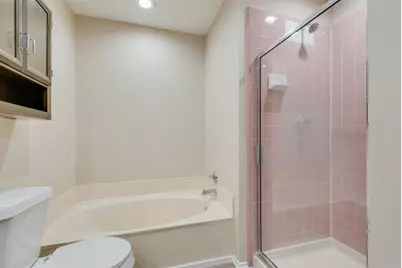 1401 Alta Mesa Court, Mesquite, TX 75150 - Photo 23