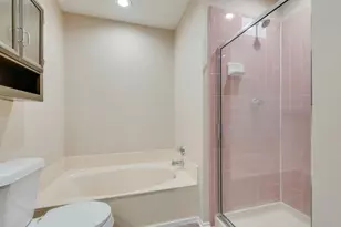 1401 Alta Mesa Ct, Mesquite, TX 75150 - Photo 23