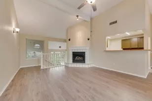 1401 Alta Mesa Ct, Mesquite, TX 75150 - Photo 9