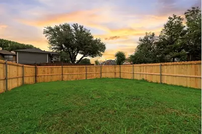 1401 Alta Mesa Court, Mesquite, TX 75150 - Photo 3