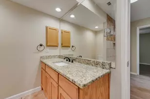 1401 Alta Mesa Ct, Mesquite, TX 75150 - Photo 21