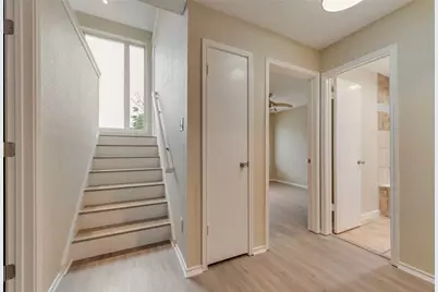 1401 Alta Mesa Court, Mesquite, TX 75150 - Photo 13