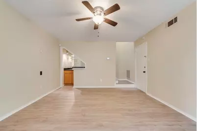 1401 Alta Mesa Court, Mesquite, TX 75150 - Photo 15