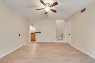 1401 Alta Mesa Ct, Mesquite, TX 75150 - Photo 15