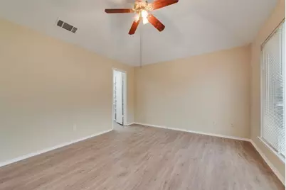 1401 Alta Mesa Court, Mesquite, TX 75150 - Photo 25