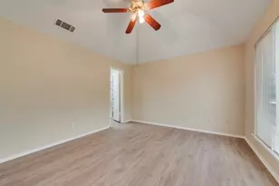 1401 Alta Mesa Ct, Mesquite, TX 75150 - Photo 25