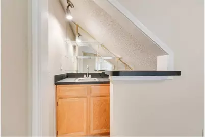 1401 Alta Mesa Court, Mesquite, TX 75150 - Photo 17