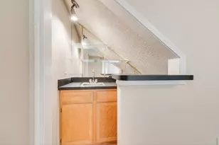 1401 Alta Mesa Ct, Mesquite, TX 75150 - Photo 17