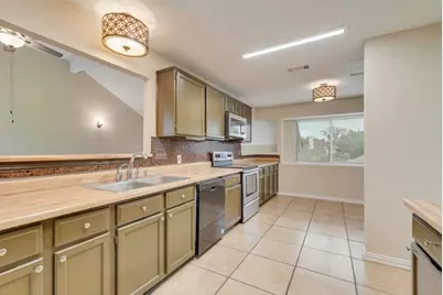 1401 Alta Mesa Court, Mesquite, TX 75150 - Photo 7