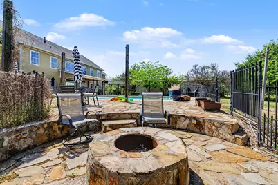 1751 Stacy Road, Fairview, TX 75069 - Photo 17