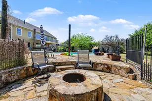 1751 Stacy Rd, Fairview, TX 75069 - Photo 17