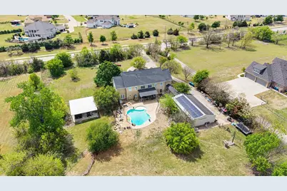 1751 Stacy Road, Fairview, TX 75069 - Photo 21