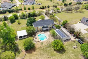 1751 Stacy Rd, Fairview, TX 75069 - Photo 21