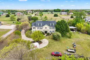 1751 Stacy Rd, Fairview, TX 75069 - Photo 19