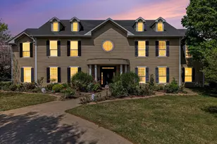 1751 Stacy Rd, Fairview, TX 75069 - Photo 3
