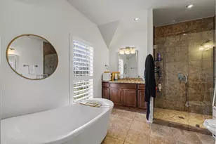1751 Stacy Rd, Fairview, TX 75069 - Photo 11