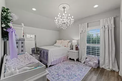 1751 Stacy Road, Fairview, TX 75069 - Photo 11