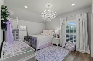 1751 Stacy Rd, Fairview, TX 75069 - Photo 11