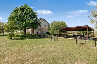 1751 Stacy Rd, Fairview, TX 75069 - Photo 17