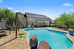 1751 Stacy Rd, Fairview, TX 75069 - Photo 15