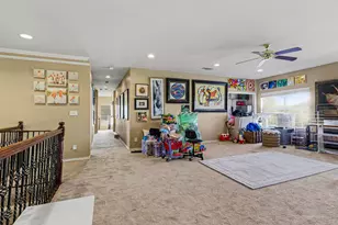 1751 Stacy Rd, Fairview, TX 75069 - Photo 9