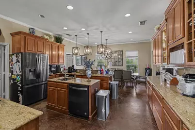 1751 Stacy Road, Fairview, TX 75069 - Photo 7